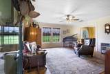 20272 County Road 4126 - Photo 6