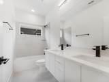 1437 Imperial Avenue - Photo 30