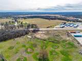 XXXX Wolf Hollow Road - Photo 25