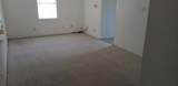 605 Ann Street - Photo 7