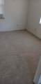 605 Ann Street - Photo 9