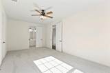 601 Winslow Lane - Photo 19