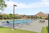601 Winslow Lane - Photo 36