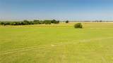 12520 Fm 455 - Photo 30