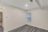 707 Tennessee Street - Photo 18