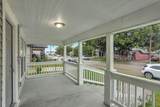 707 Tennessee Street - Photo 4