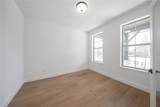 2405 Saint George Drive - Photo 14