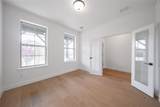 2405 Saint George Drive - Photo 15
