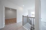 2405 Saint George Drive - Photo 16