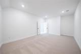 2405 Saint George Drive - Photo 17