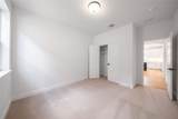 2405 Saint George Drive - Photo 18