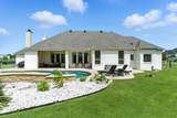363 Red Bird Drive - Photo 3