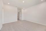 15005 Sagasta Court - Photo 22