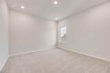 15005 Sagasta Court - Photo 24
