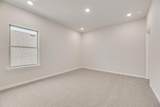 15005 Sagasta Court - Photo 26