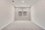 15005 Sagasta Court - Photo 34