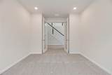 15005 Sagasta Court - Photo 35