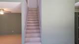 5021 Buttonwood Lane - Photo 11
