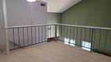 5021 Buttonwood Lane - Photo 12