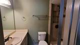 5021 Buttonwood Lane - Photo 14