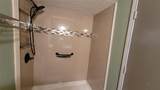 5021 Buttonwood Lane - Photo 15