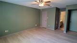 5021 Buttonwood Lane - Photo 8