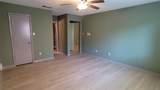 5021 Buttonwood Lane - Photo 9