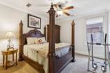 2312 Brandywine - Photo 22
