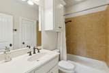2312 Brandywine - Photo 27
