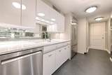 3525 Turtle Creek Boulevard - Photo 13