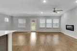 5524 Santa Elena Court - Photo 14