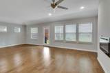 5524 Santa Elena Court - Photo 16