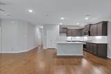 5524 Santa Elena Court - Photo 17