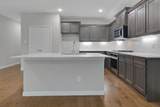 5524 Santa Elena Court - Photo 19