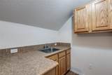 1016 Honeywell Drive - Photo 29