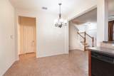 4949 Stone Gate Trail - Photo 10