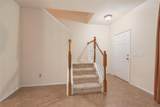 4949 Stone Gate Trail - Photo 5