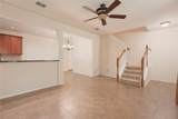 4949 Stone Gate Trail - Photo 7