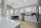 1531 Home Park Drive - Photo 14