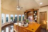1916 Emerald Bend Court - Photo 23