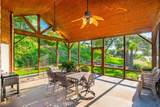 1916 Emerald Bend Court - Photo 34