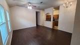 806 Walnut Street - Photo 11