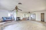 5142 Jarman Street - Photo 11