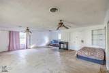 5142 Jarman Street - Photo 12