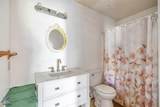 5142 Jarman Street - Photo 14