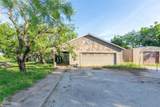 5142 Jarman Street - Photo 15