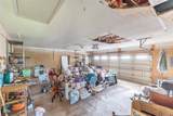 5142 Jarman Street - Photo 16