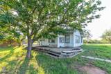 5142 Jarman Street - Photo 20