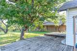 5142 Jarman Street - Photo 21