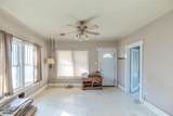 5142 Jarman Street - Photo 22